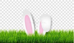 Image result for Paper Bunny Ears