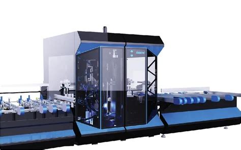 Aluminium Profile Machine Tools 的图像结果