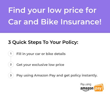 Image result for Amazon Insurance Easy