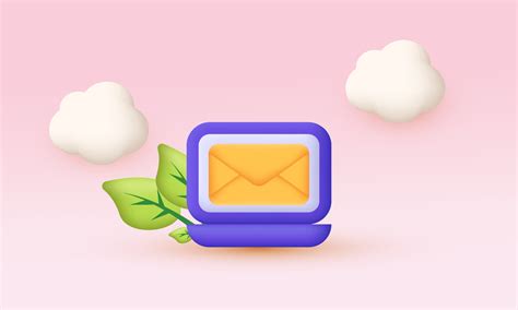 moz account email and notification help hub Vector Art HD Wallpaper