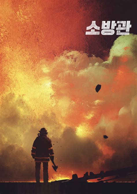 2022年5月新电影《主播》韩国惊悚系列_腾讯新闻