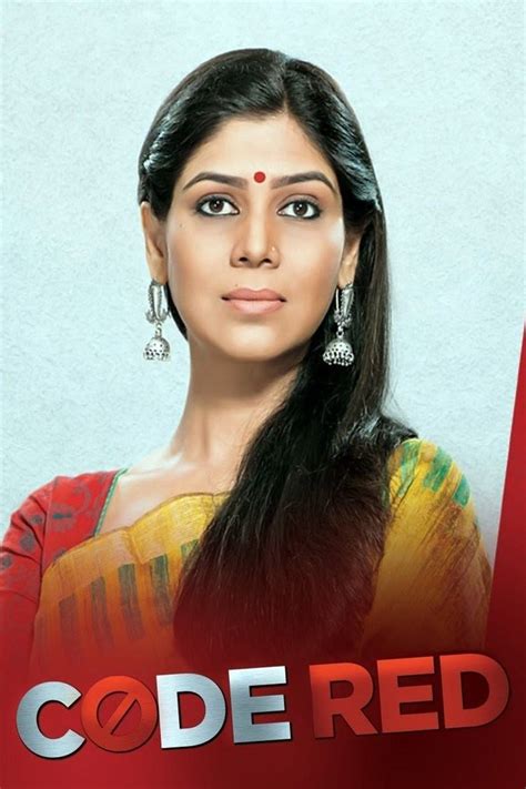 Image result for Code Red Cast