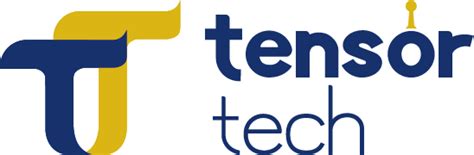 Image result for Tensor Tech
