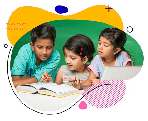 Alpha Accurate Academy