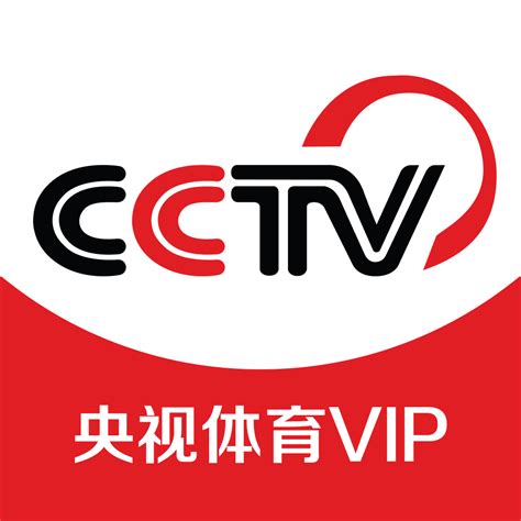 中央电视台体育赛事频道开播 中国体育的新平台-搜狐体育