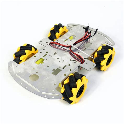 Programmable Robot Kits 的图像结果