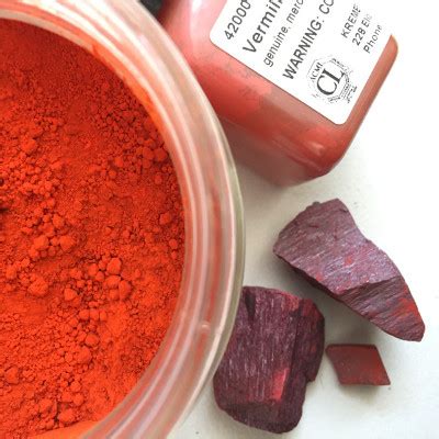 माटी माटी नु दोरावे, माटी दा चंकार : नीलिमा शेख यांच्याशी संवाद ...