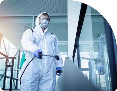 Pest Control Scheduling Software 的图像结果