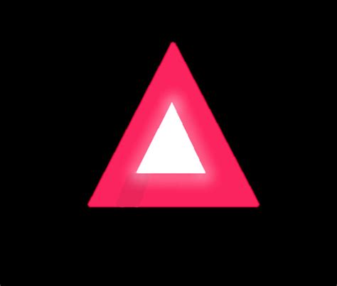 Jsab Minecraft Triangle 的图像结果