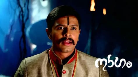 Naagam TV Serial - Watch Naagam Online All Episodes (1-100) on ZEE5