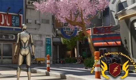 UE5 Options Menu Tutorial 的图像结果