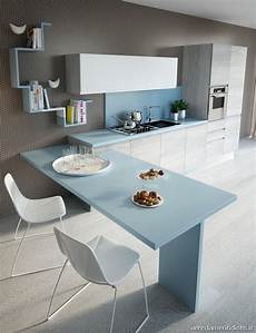 mensole cucina moderna cucina moderna con maniglia pantografata smile diotti a mensole cucina moderna cucina moderna con maniglia pantografata smile diotti a
