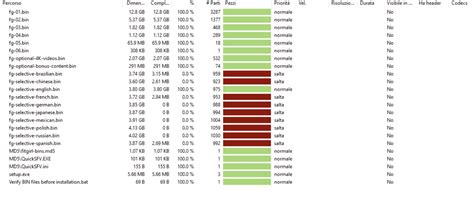 Setup.exe File Disc 的图像结果