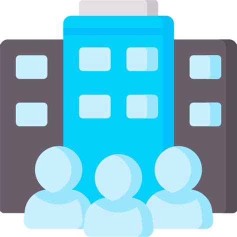 Corporation Icon 的图像结果