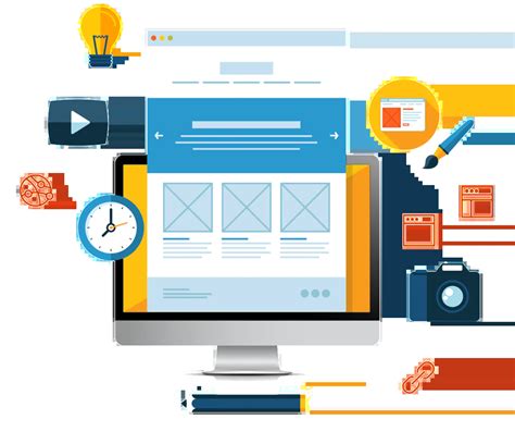 Amazon Store Set Up 的图像结果