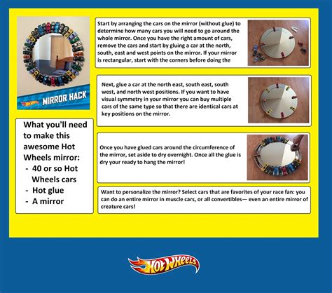 Filmora Tutorial Effects Hot Wheels 的图像结果