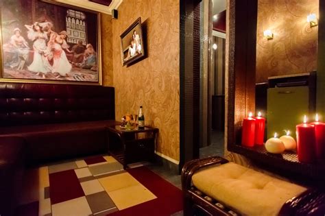 Сауна Атлантида-Spa, Челябинск