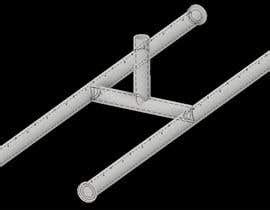 Image result for Simple CAD Designs
