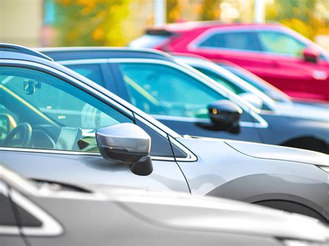 site:www.timeoutbahrain.com 的图像结果