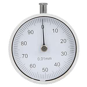 CNC Router Pre-Setter Z Axis Zero Pre-Setter High Accuracy Flexible for ...