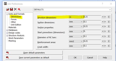 Robot Structural Analysis Tips 的图像结果