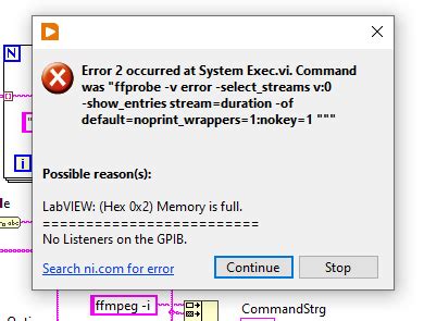 Image result for System Exec Vi to Phython