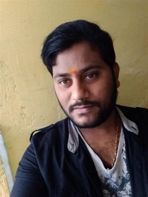 Abhiruchi Curries & Biryani Point, Hyderabad - Restaurant reviews