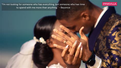 45 Inspiring Black Love Quotes for Bold And Powerful Love | PINKVILLA ...
