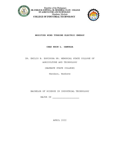 Image result for Standard Article Manuscript Format