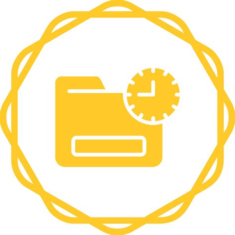 Task History Icon 的图像结果