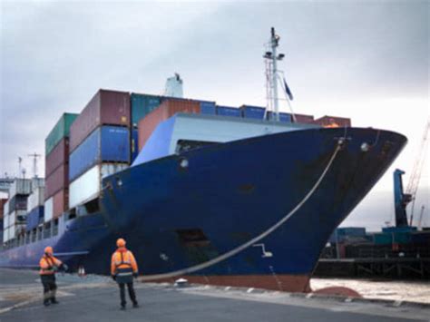 US sanctions: Russian registry to stop verifying Iran ships - The ...