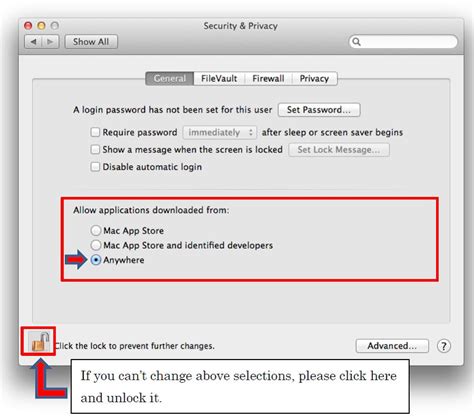 Image result for Roland Cut Studio Tutorial