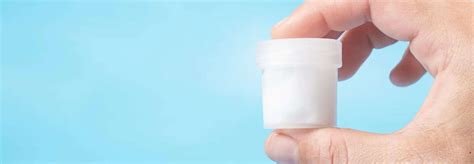 Kyle Gordy Set To Father 100 Babies: Discover Surprising Health ...