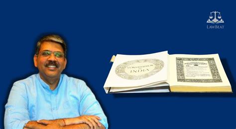 Partial President Rule: "Not To Destabilise Democratically Elected ...