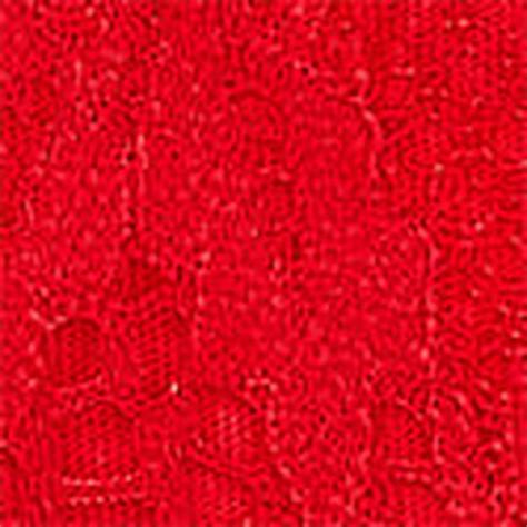 Buy Bombshell Add-2-Cups Shine Strap Lace Push-Up Bra Online - Style ID ...