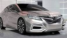 honda accord 2018 vs toyota camry 2018 toyota camry 2018 vs honda accord 2018 honda accord 2018 vs toyota camry 2018 toyota camry 2018 vs honda accord 2018