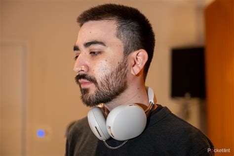 Sonos Ace review: Winning in the tie-breaker