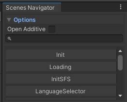 Image result for Service Locator Unity