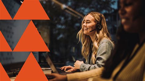 Technical Flowchart 的图像结果