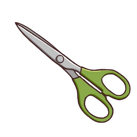 Image result for Body Scissors Animation