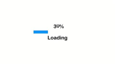 Image result for Computer Loading Screen