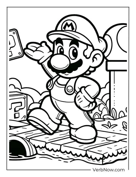 Image result for Mario Turtle Shell Pattern Background