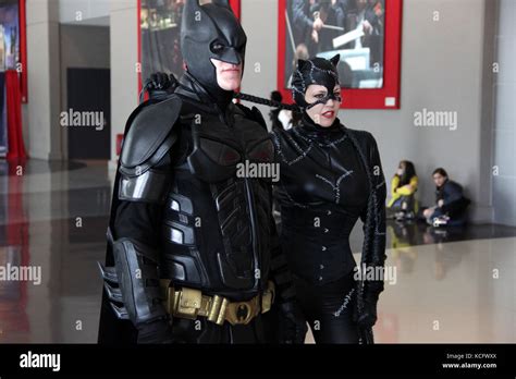 Image result for Dallas Comic-Con