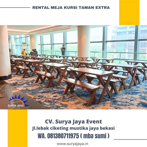 Sewa-Meja-Kursi-Taman-Extra-Di-Jakarta-Kualitas-Terbaik-16-8-2024-a ...