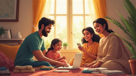 E-commerce Explained: What It Is and Real-World Examples in Logistics