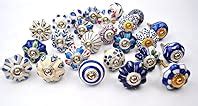 Amazon.in: PARIJAT HANDICRAFT