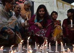 Image result for Pakistan bombing death toll