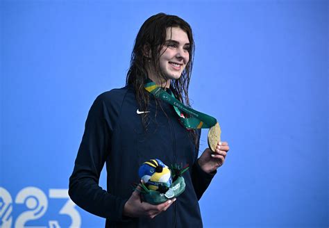 Names Of Pan Am Cast