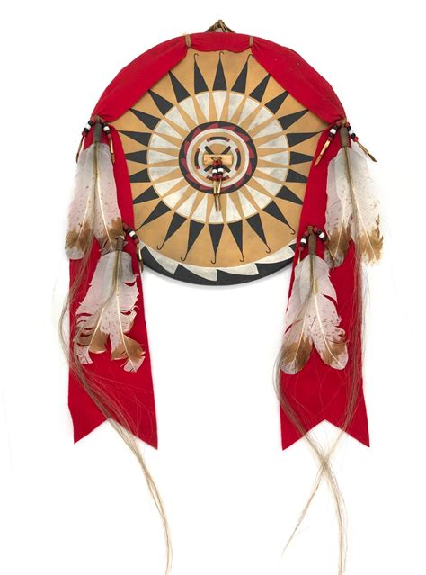 Onelogin Login Lakota