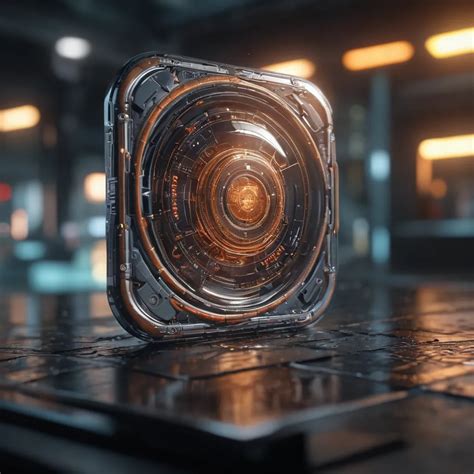 Image result for Flexible electronics Applications